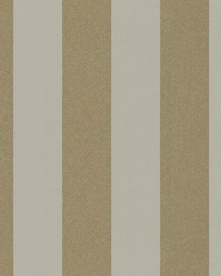 Marburg Stripe Gold