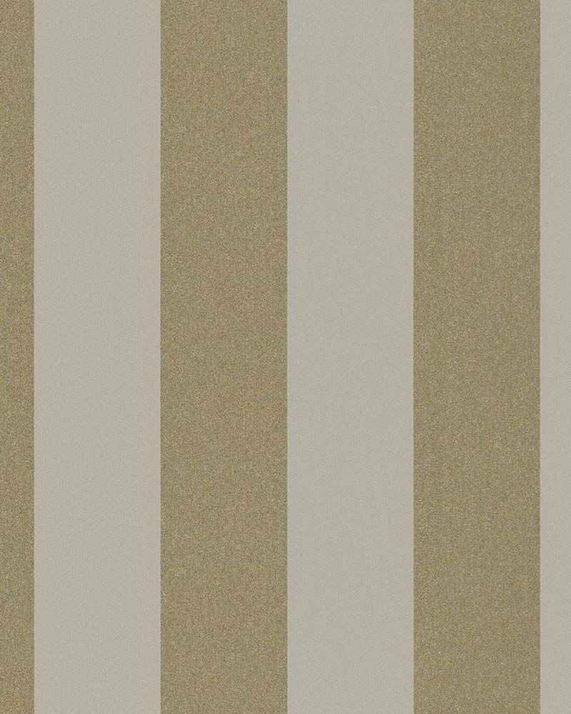 Marburg Stripe Gold