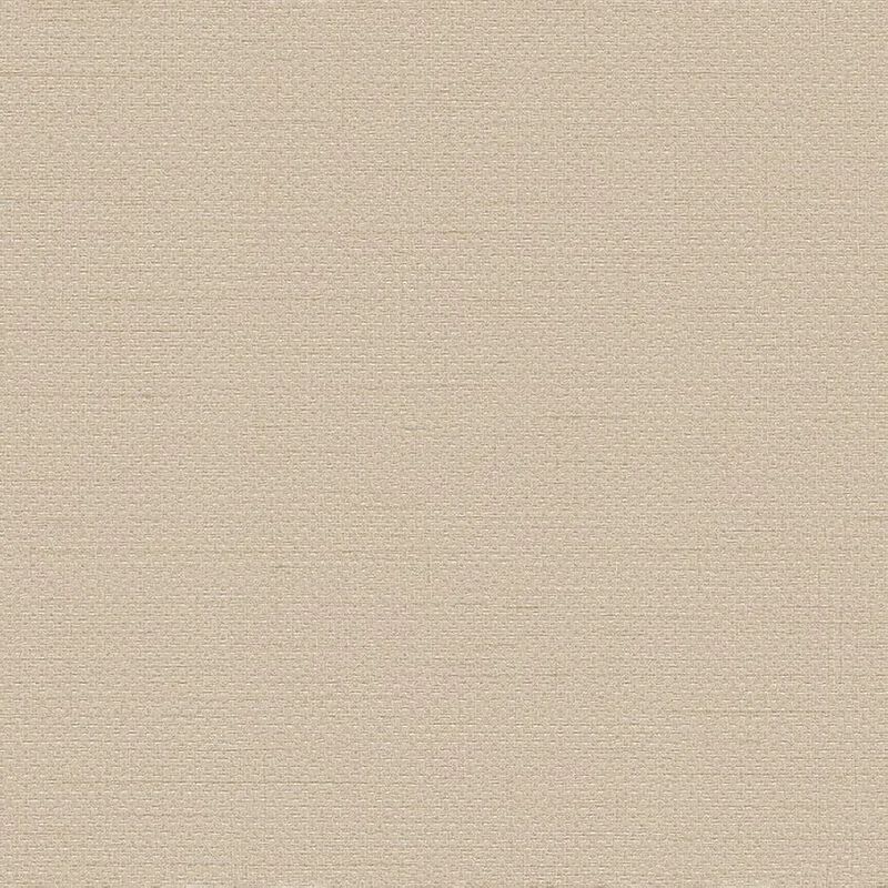 Textured Plain Cream