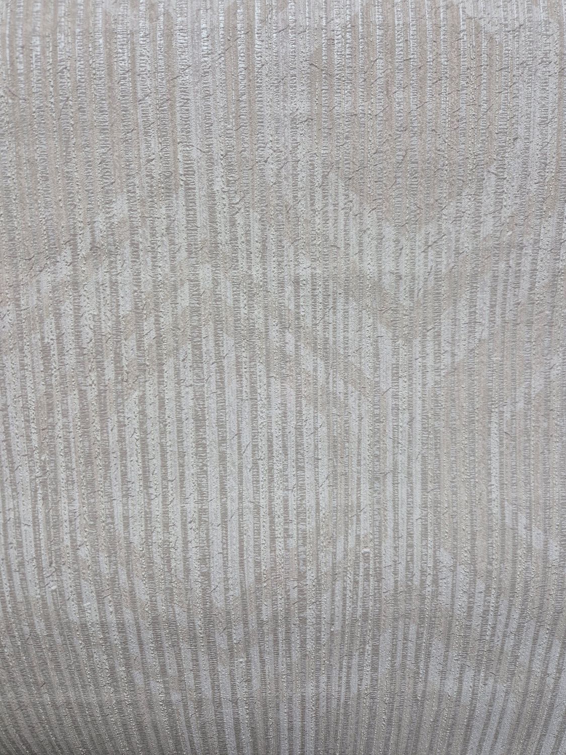 Quartz Motif Cream