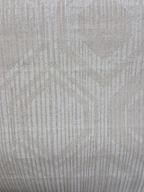 Quartz Motif Cream