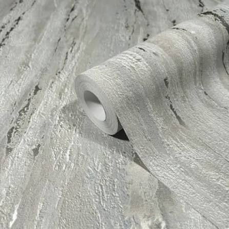 Romance Grey Wallpaper