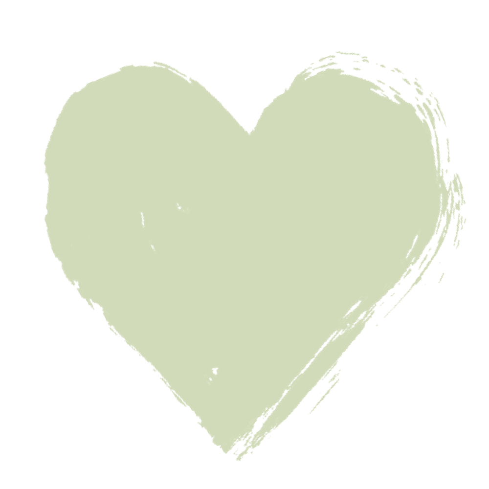 Frenchic Lazy Range eye candy