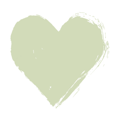 Frenchic Lazy Range eye candy