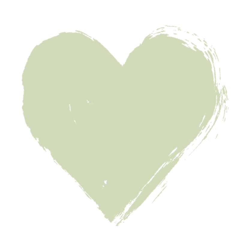 Frenchic Lazy Range eye candy