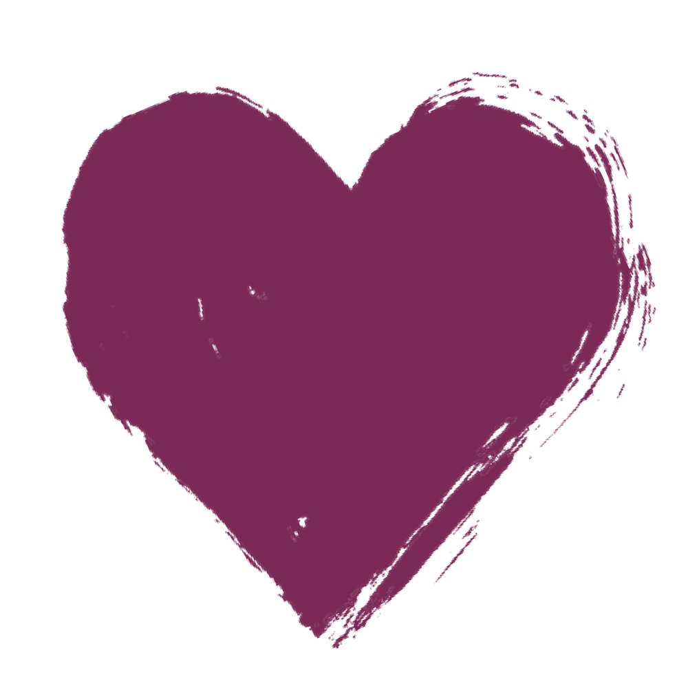 Frenchic Lazy Range Plum Pudding