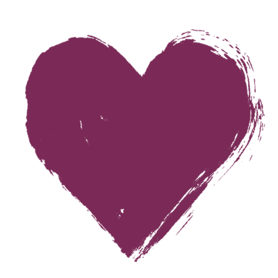 Frenchic Lazy Range Plum Pudding