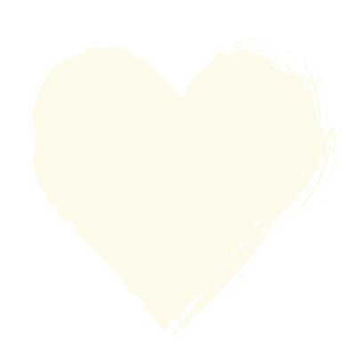 Frenchic Lazy Range Wedding Cake