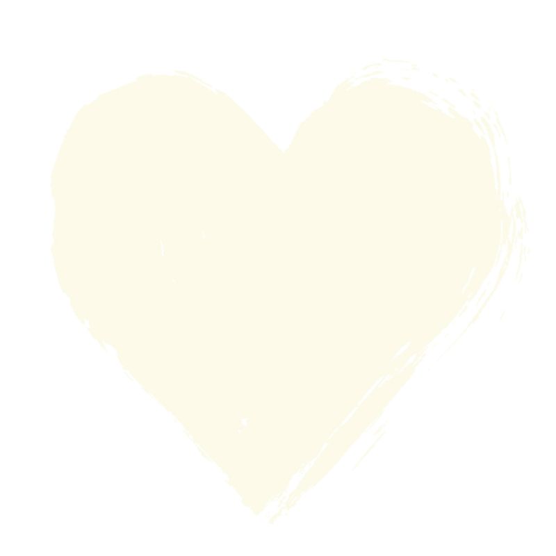 Frenchic Lazy Range Wedding Cake