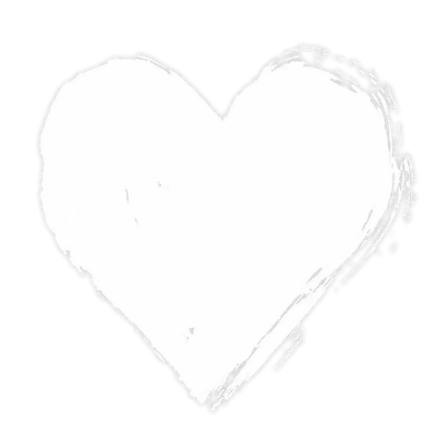 Frenchic Lazy Range Whitey White