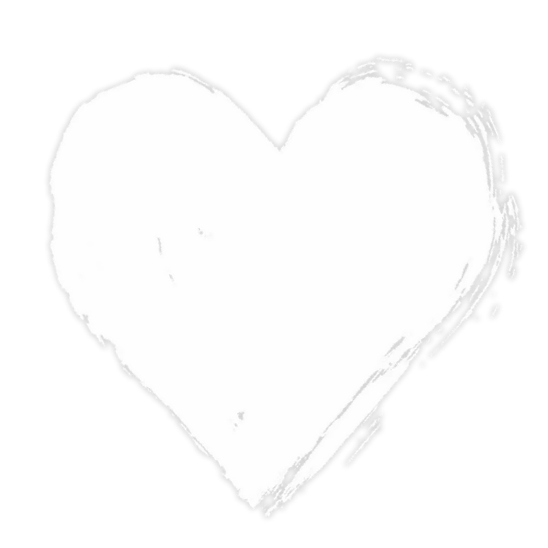 Frenchic Lazy Range Whitey White