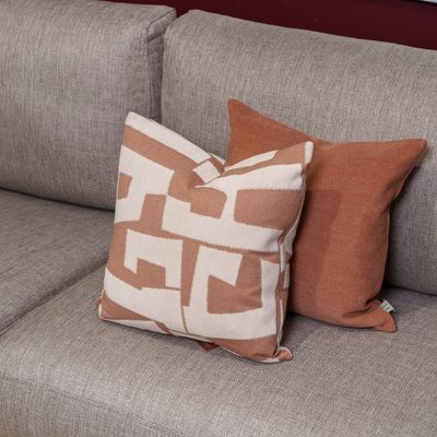 STUDIO SOLARA TERR CUSHION 