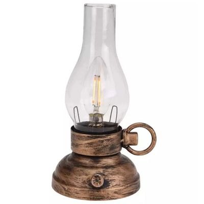 Tilly Lantern LED