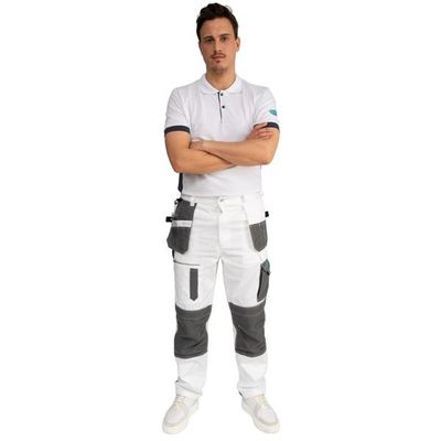 Men's Trousers S-Tex