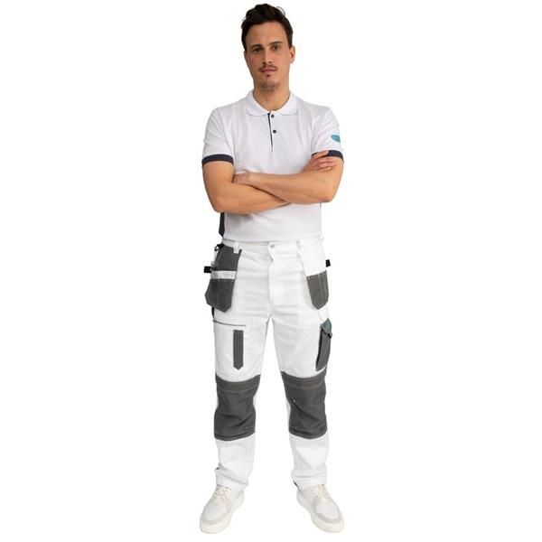 Men's Trousers S-Tex