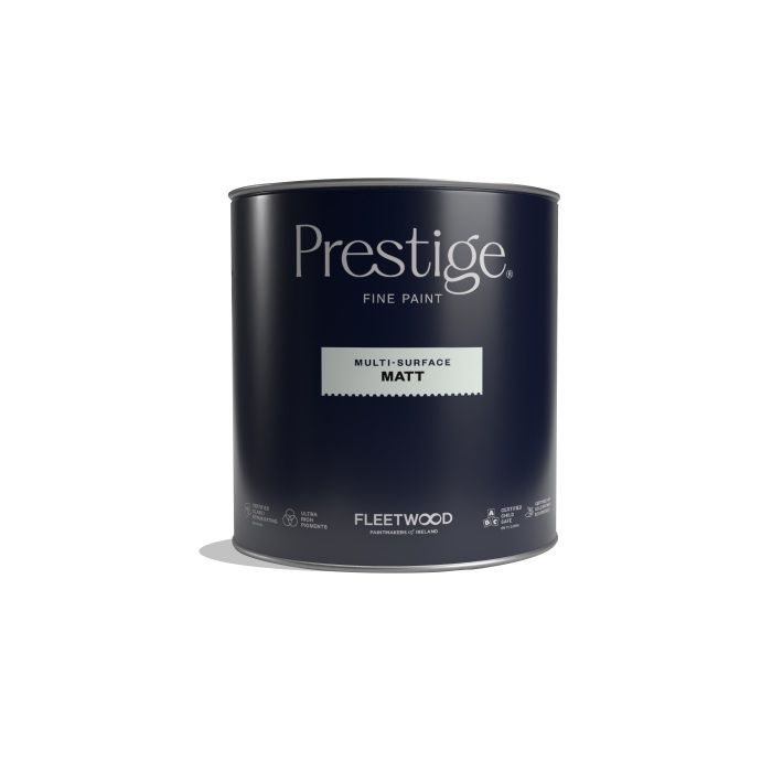 Prestige Multi Surface Matt