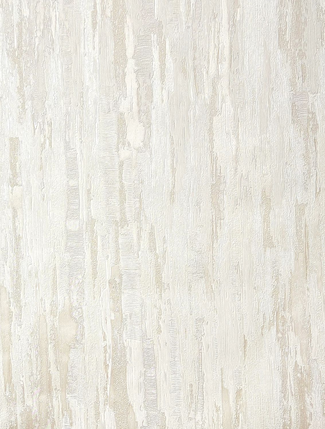 Gianni Plain Heavyweight Vinyl Wallpaper