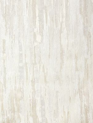 Gianni Plain Heavyweight Vinyl Wallpaper