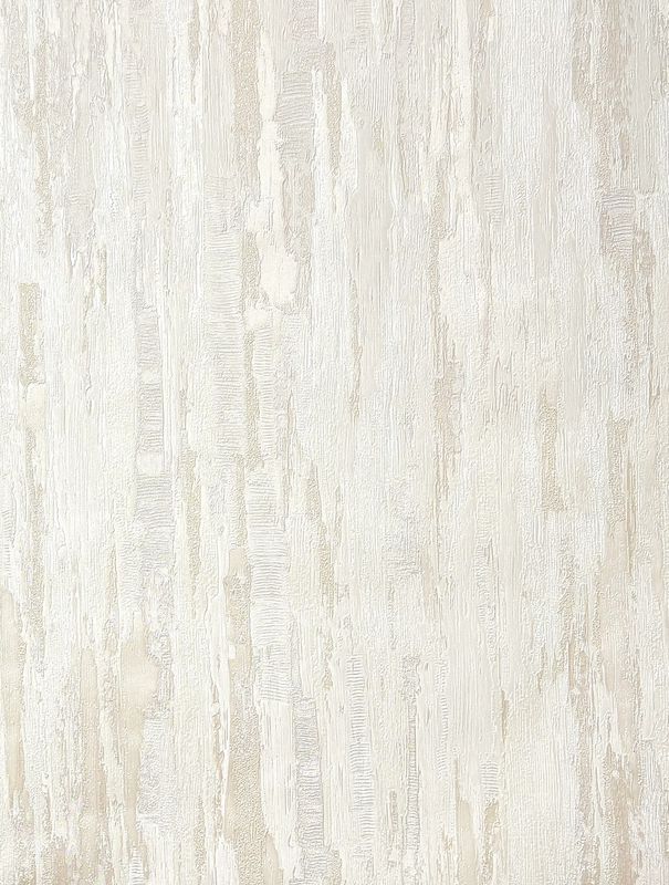 Gianni Plain Heavyweight Vinyl Wallpaper