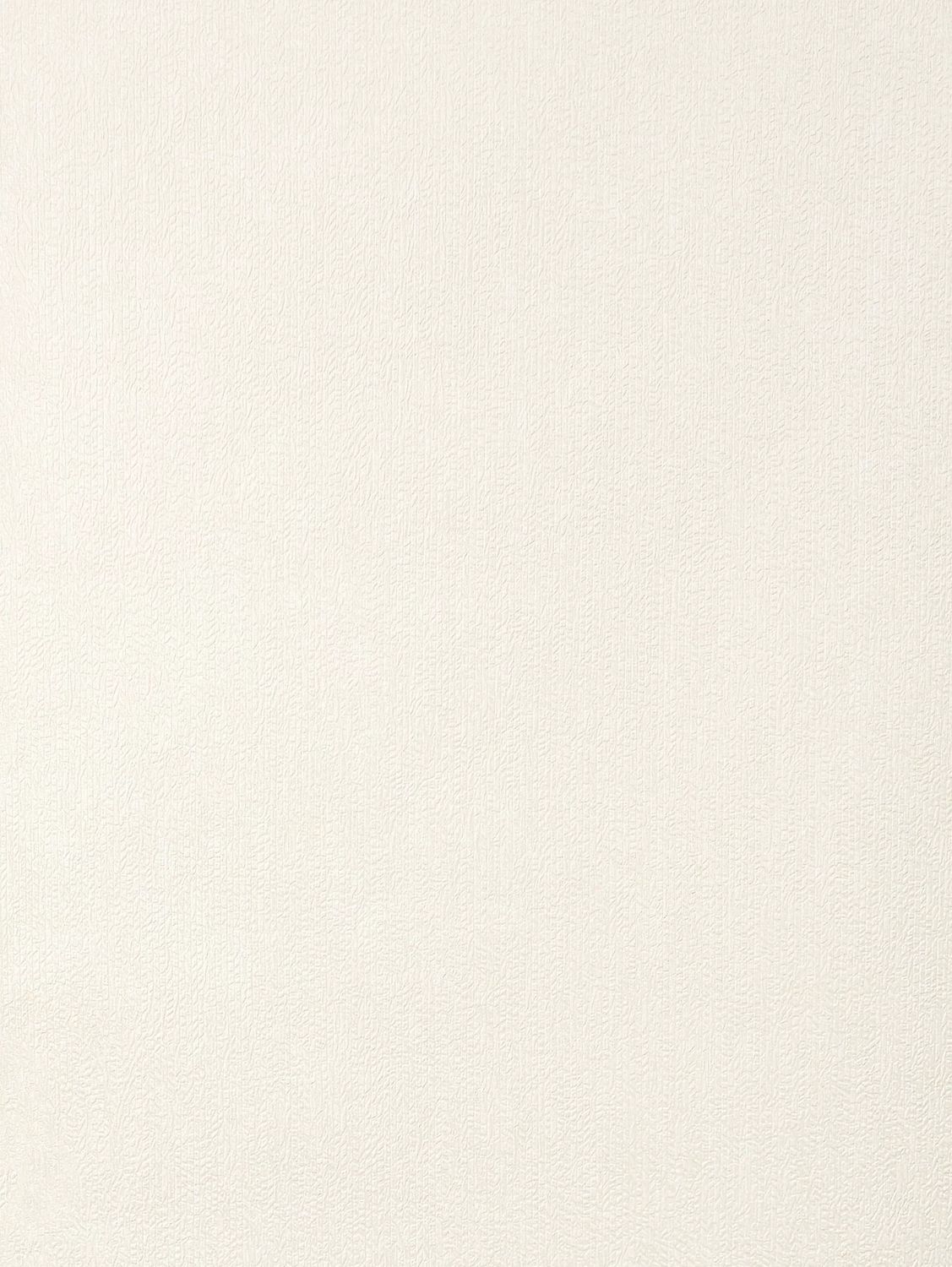 Gianni Plain Heavyweight Vinyl