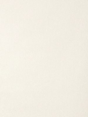 Gianni Plain Heavyweight Vinyl