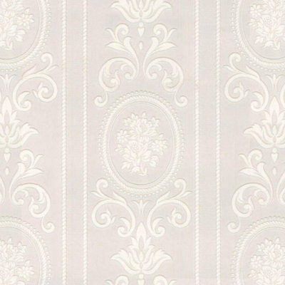 Cameo Stripe