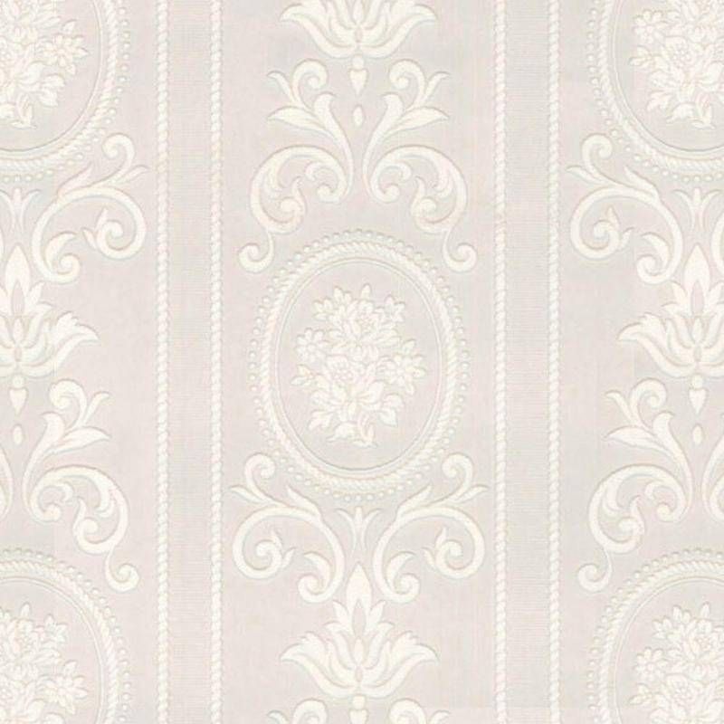 Cameo Stripe