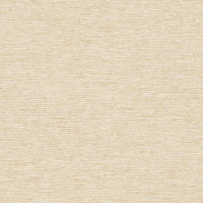 Florentina Alba Textured Cream