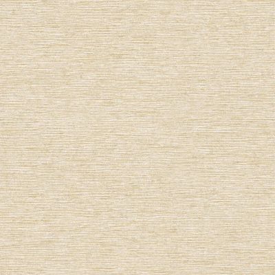 Florentina Alba Textured Cream