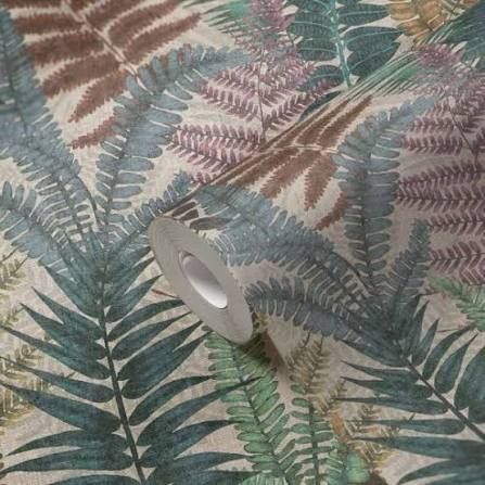 Fern Fabulous