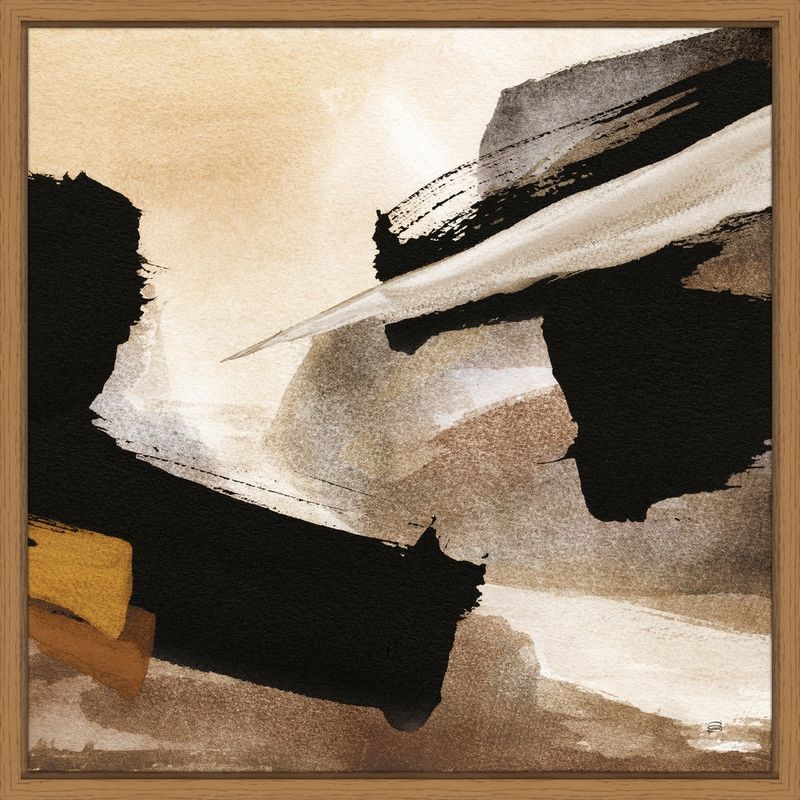 Avalanche II