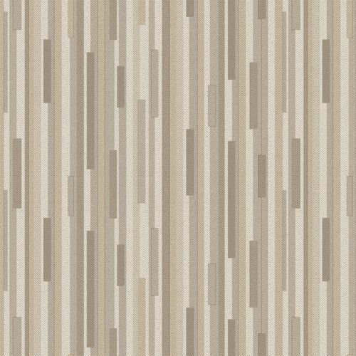 Sand Geo Tablecloth