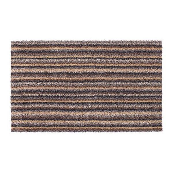 My Mat Candy Linen