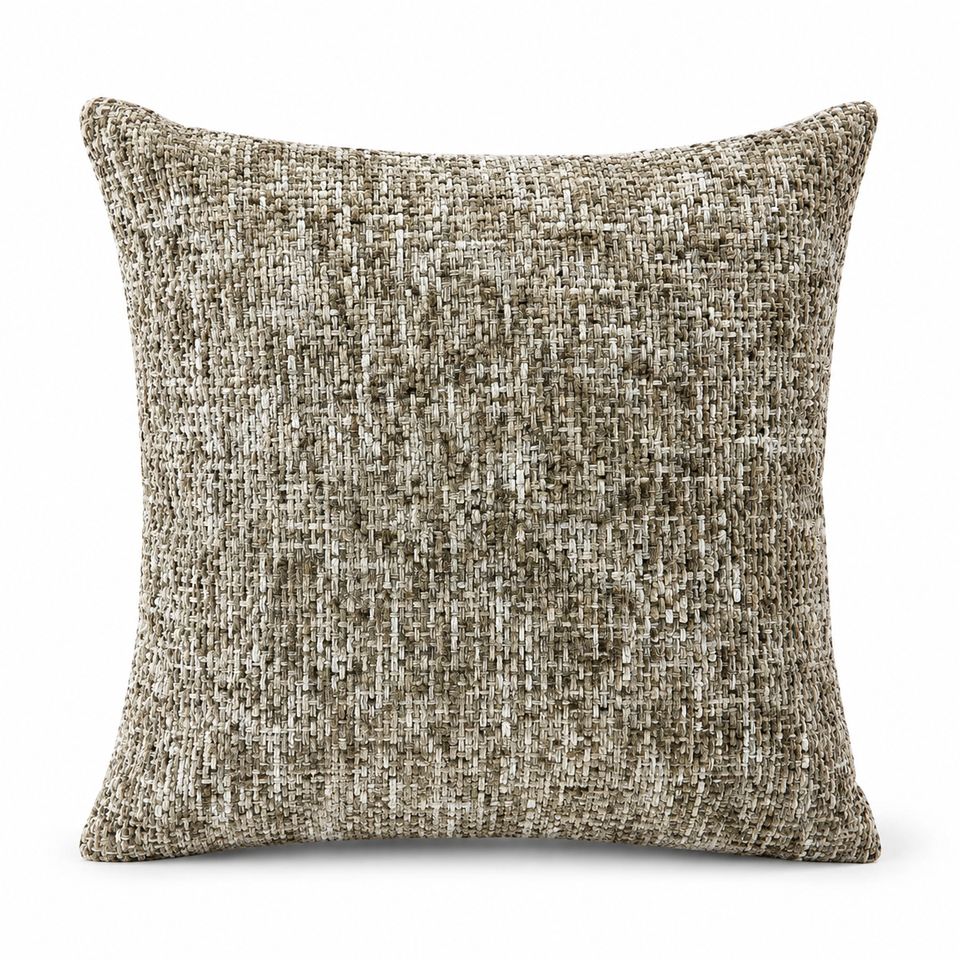 Sonara Rustic Rich Taupe