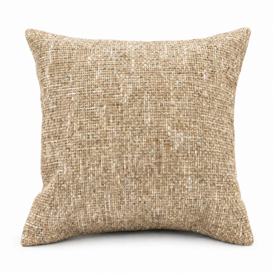 Sonara Rustic Tan