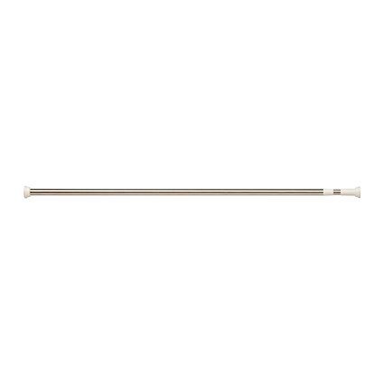 Tension Rod