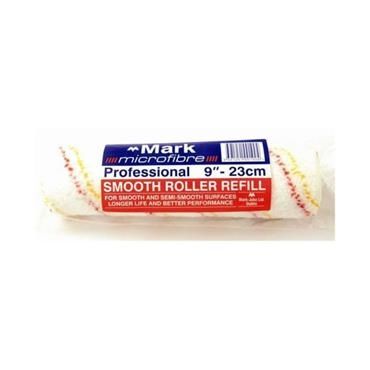 Mark Microfibre 9" Sleeve 230mm