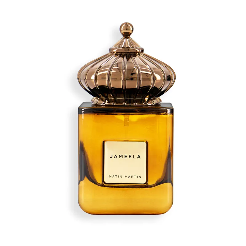 Matin Martin - Jameela- Dames - Edp 100 ml