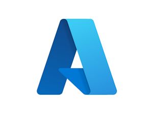 DP-100 Designing and Implementing a Data Science Solution on Azure (DP-100T01)