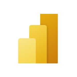 PL-300 Microsoft Power BI Data Analyst (PL-300T00)
