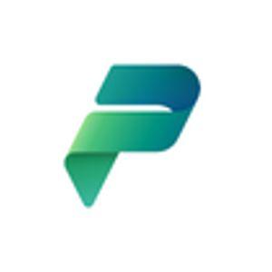 DP-600 Microsoft Fabric Analytics Engineer (DP-600T00)