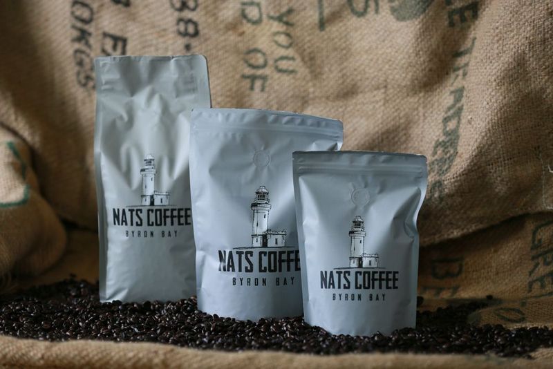 Decaf