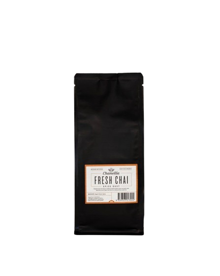 FRESH CHAI SPICE DUST