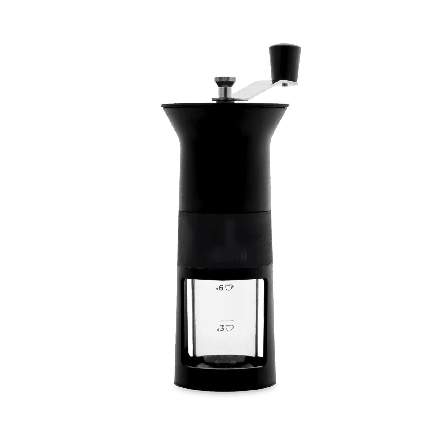 COFFEE GRINDER