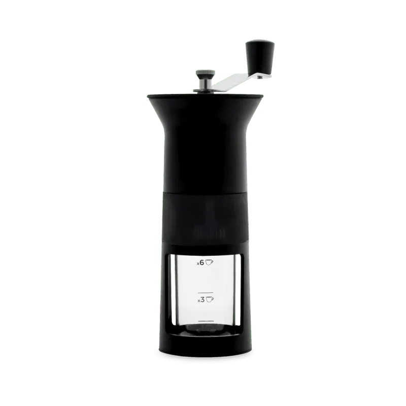 COFFEE GRINDER