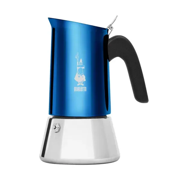 VENUS 6 CUP