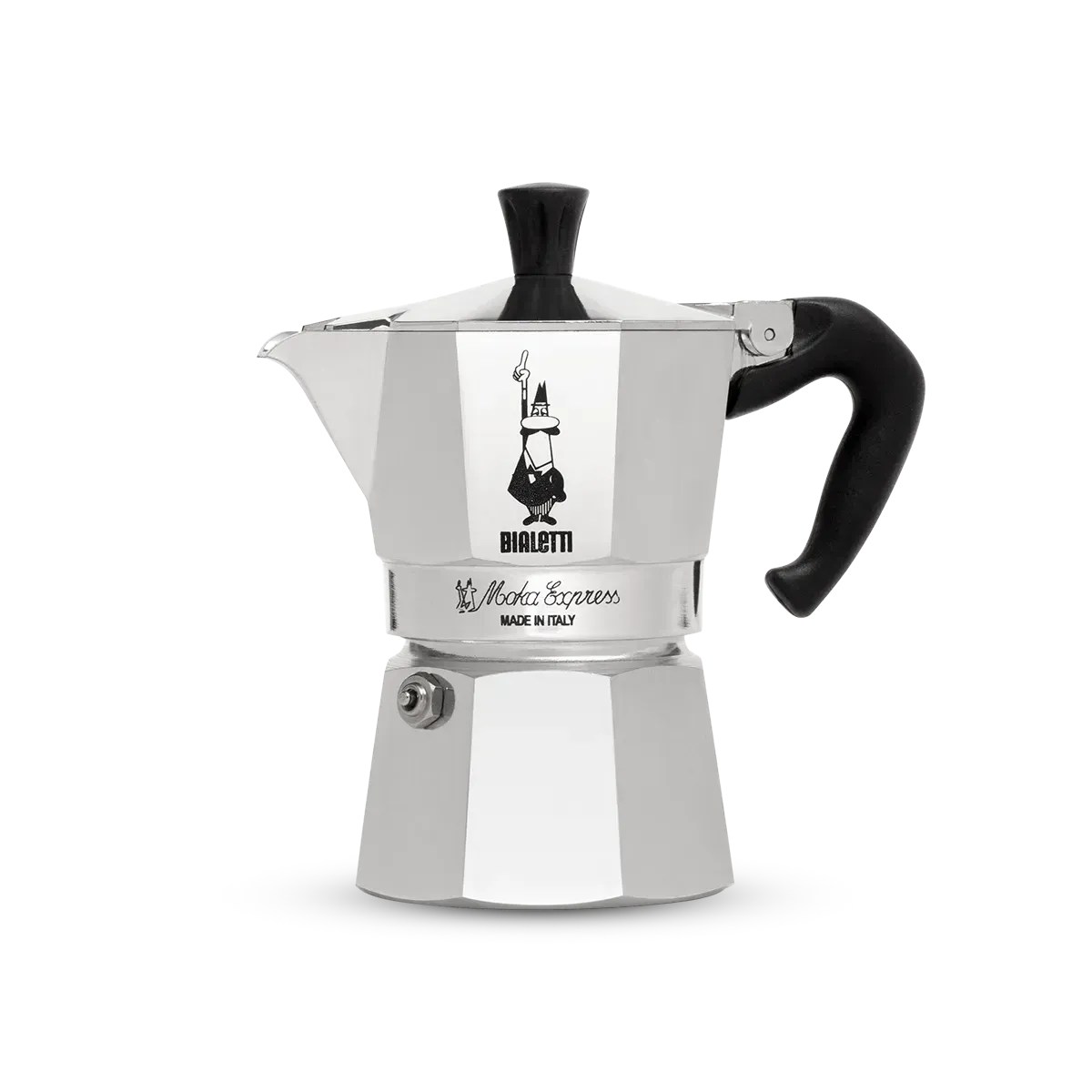 MOKA EXPRESS CUP