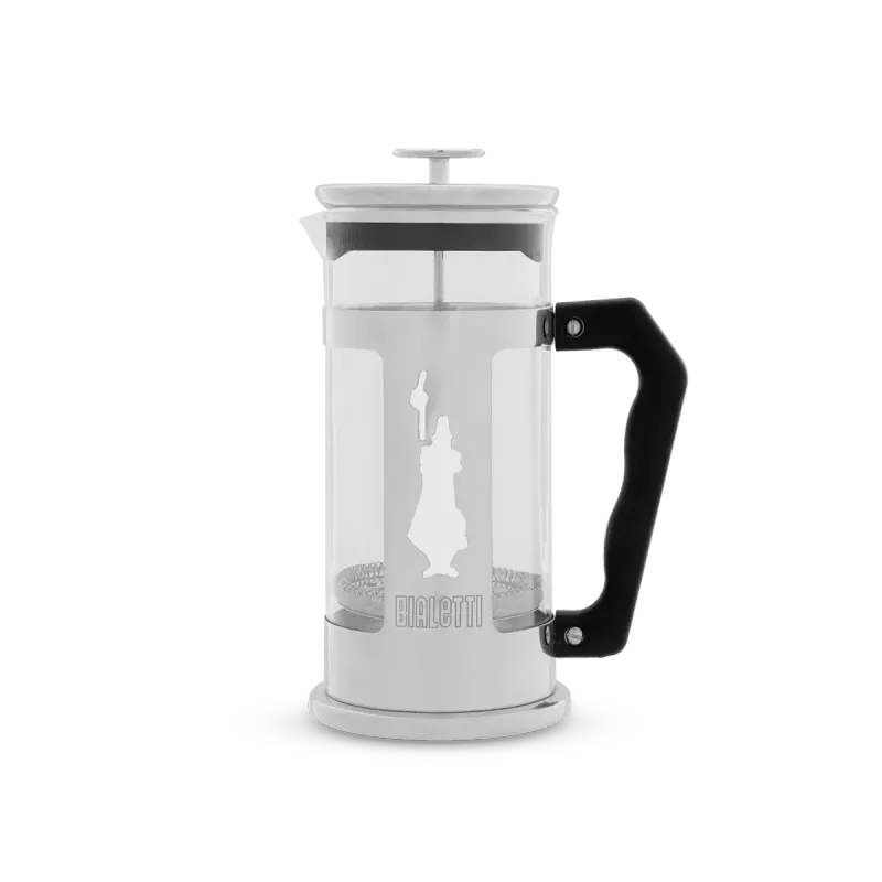 COFFEE PRES PREEZIOSA