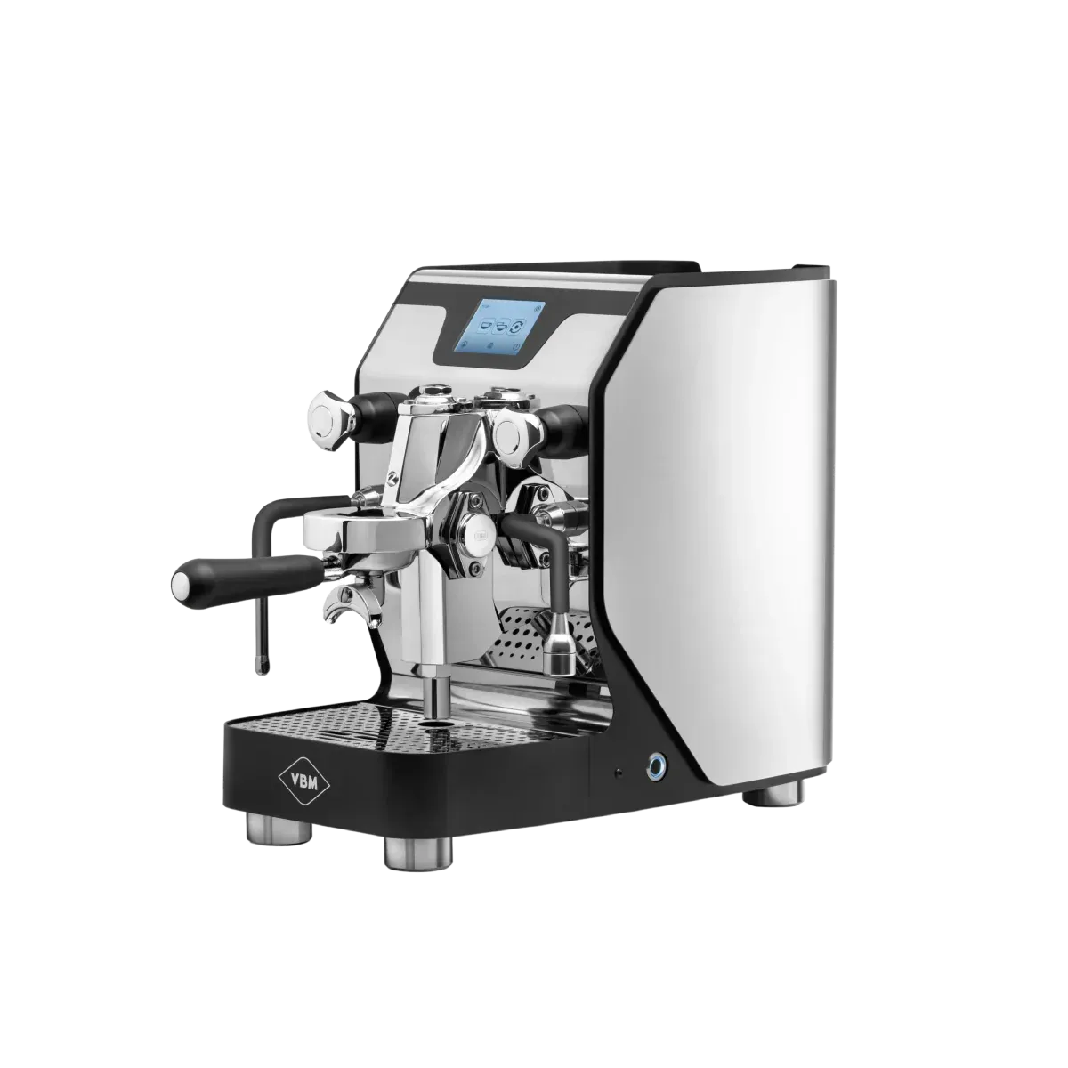 DOMOBAR SUPER 28 DIGITAL