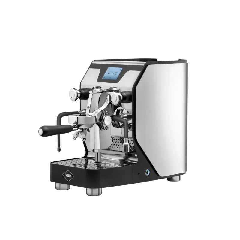 DOMOBAR SUPER 28 DIGITAL